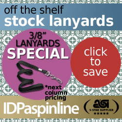 Banner Ad