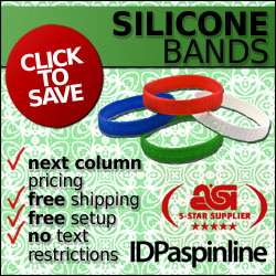 Banner Ad