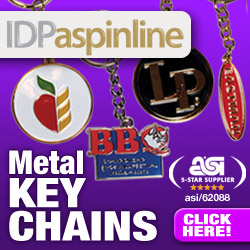 IDPaspinline