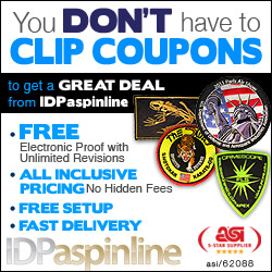 Idproductsource/Aspinline