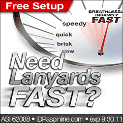 Idproductsource/Aspinline