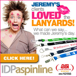 Idproductsource/Aspinline