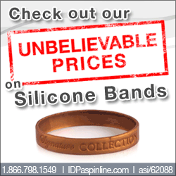 Idproductsource/Aspinline