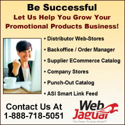 Advertisement: Advanced E Media