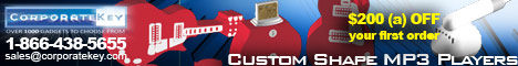 Sponsorship Banner