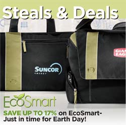Banner Ad