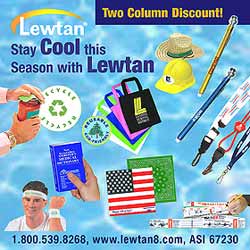 Banner Ad