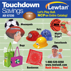 Banner Ad