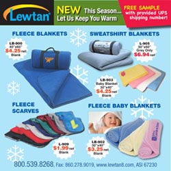 Banner Ad