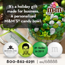 M&Ms