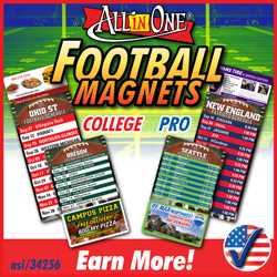 Advertisement: ALL-IN-ONE