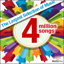 Banner Ad