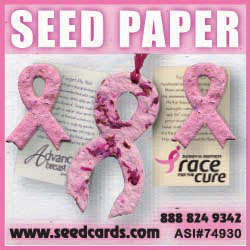 Banner Ad