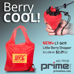 Advertisement: Prime Resource