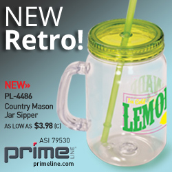 Advertisement: Prime Resource