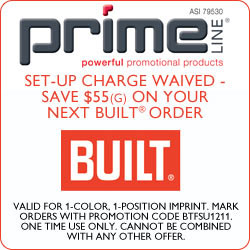Prime Resources Corp