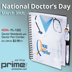 Advertisement: Prime Resource