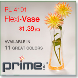 Banner Ad