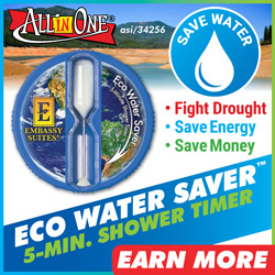 Advertisement: ALL-IN-ONE
