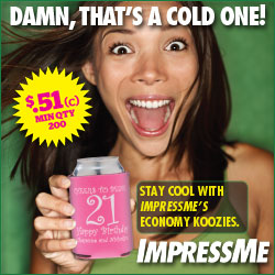 Advertisement: Cooler Graphics