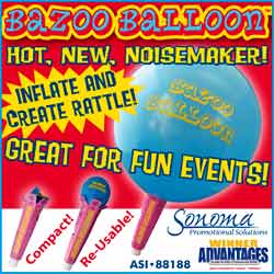 Banner Ad