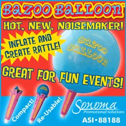 Banner Ad