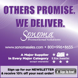 Banner Ad