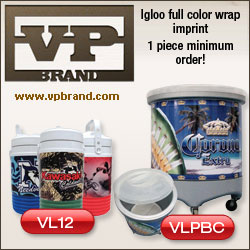 Banner Ad
