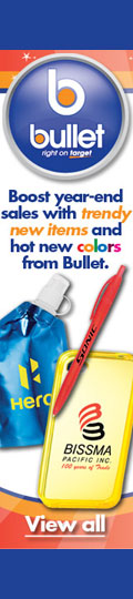 Bullet Line