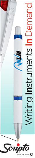 Tower Ad