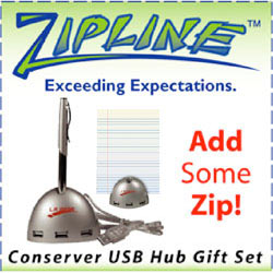 Banner Ad