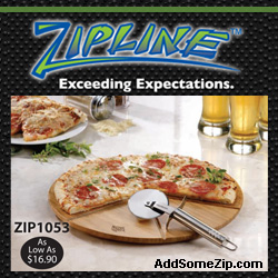 Banner Ad