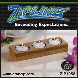 Banner Ad