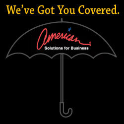 Banner Ad