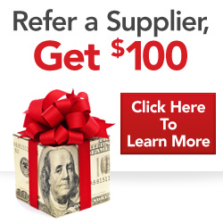 Advertisement: Advertising Specialty Institute