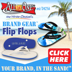 Advertisement: ALL-IN-ONE
