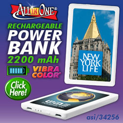 Advertisement: ALL-IN-ONE