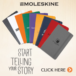 Advertisement: Gemline