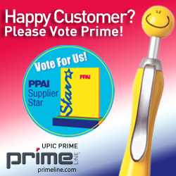 Advertisement: Prime Resource