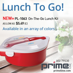Advertisement: Prime Resource