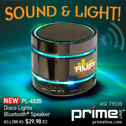 Advertisement: Prime Resource