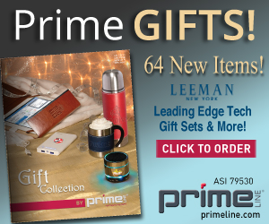Advertisement: Prime Resources