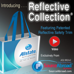 Advertisement: Prime Resource