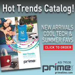 Advertisement: Prime Resource