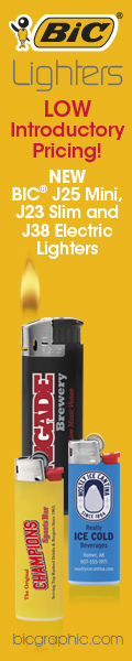 Tower Ad