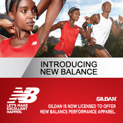 Advertisement: Gildan Activewear
