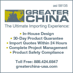 Advertisement: Greater China