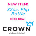 Crown products