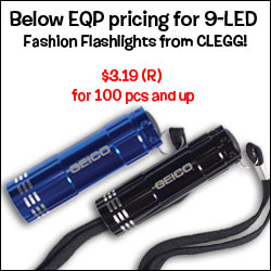 CleggPromo