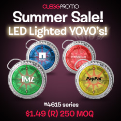 CleggPromo